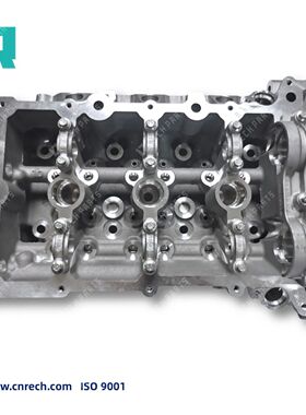 厂家直供缸盖 GN1G-6090-AB GN1G-6C032-AA GN1G6090AB GN1G6C032