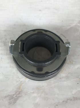 41421-39275机械分离轴承离合器分离轴承41421-28002/41421-28001