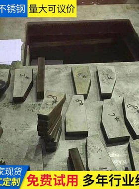 invar36 Alloy690 Alloy31 XM-19 N07718 4J29 4J36 1J50 1J79