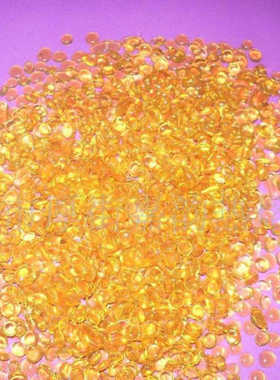 3-溴-2-吡啶羧酸 30683-23-9 纯度98% 5g 25g 100g