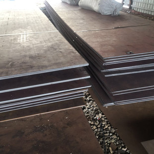 厂家直销锅炉压力板12Cr2Mo1R压力容器板 品种多样各种规格可.