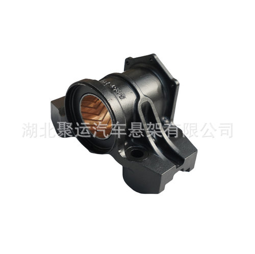 广汽日野700/搅拌车配件/重卡配件/S4950-E0030/HINO 700