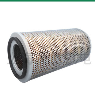 销售2605542100螺杆空压机空气过滤器过滤材料南京恒达空压机配件