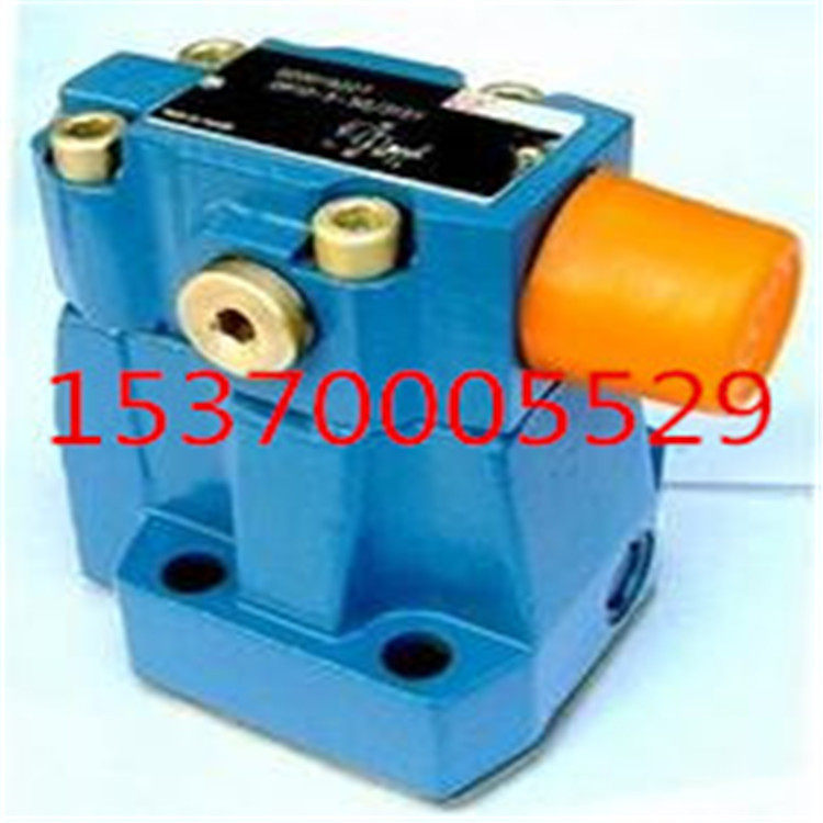 低价销售北京华德叠加式溢流阀Z2DB10VC-1-40B/200