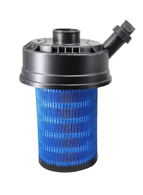 11-9300 P953446 滤清器组过滤器适用于 Thermo King  现货供应