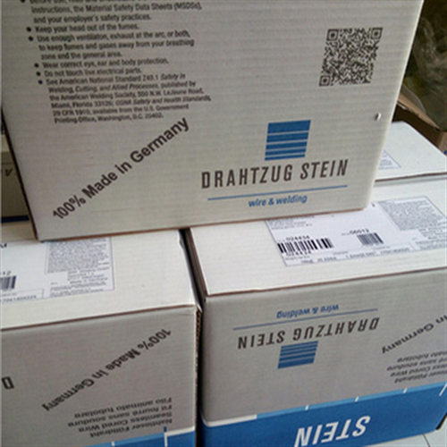 德国斯坦因MEGAFIL A 750M 760M 760B堆焊药芯焊丝1.2-1.6mm