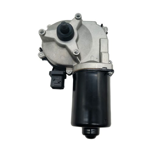 SCE 2558026 Wiper Motor 雨刮马达