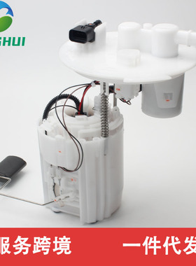 31110-F3500 31120-J4500 1000-D83810 FG2329 适用于现代