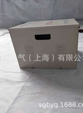 行灯照明变压器JMB-500VA1000W2000VA3000VA5000VA220V24V36V48V