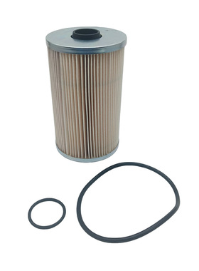 VOE 21737499 Fuel Water Separator Filter 油水分离器