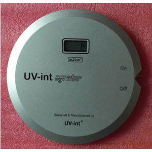 UV能量计德国INTERGRATOR 140库纳斯特 (KUHNAST)UV能量计