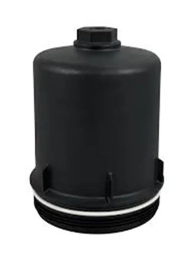 2011888 2011888PE 1876740PE 1936324PE 机滤芯壳盖 适用Paccar