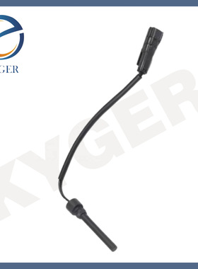 适用于路虎神行二代F2捷豹EP水箱液面高度开关 LR000930 J9C7326