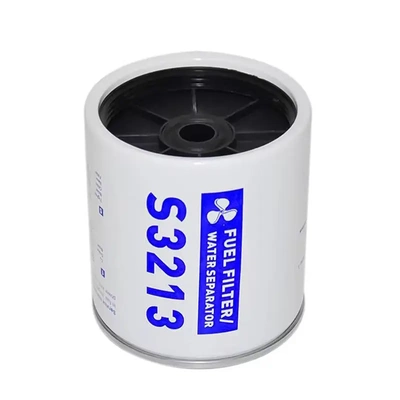 燃油滤清器滤芯S3213适用于游艇 船外机 OUTBOARD 现货供应