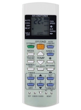 ForPANASONI A75C3208 A75C3706 A75C3708A75C3167 A75C3607