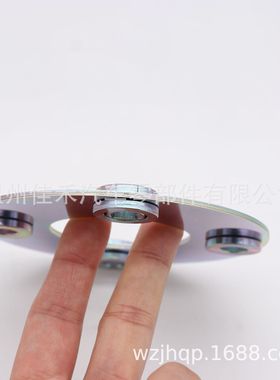 适用于S6D125E-1发动机垫片 156605-6520 供应