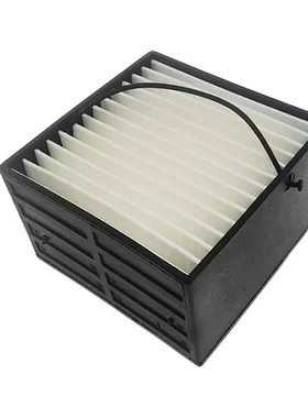 01030  600FG 85125010002  E0530K01 燃油滤清器SWK-2000-10  现