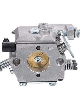 适用Stihl MS210 MS230 MS250 021 023 025 WT-286油锯化油器