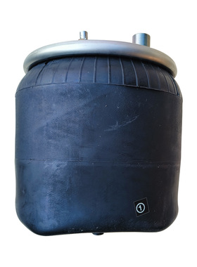 VOE 22058737 SMT 4560N Air Spring 气囊