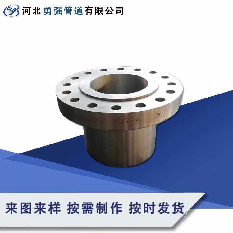 国标合金钢12Cr1MoVG/1Cr5Mo板式平焊法兰大口径盲板盖焊接法兰盘,五金/工具,法兰,淘宝优惠券,粉丝福利购,淘宝优惠卷