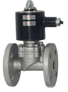 矿用隔爆型电池阀DFB-2010 DFB4/26矿用防爆电磁阀