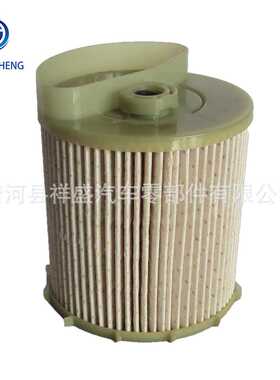 河北空气滤清器适用于汽车22470-34000 2247634000柴油滤清器