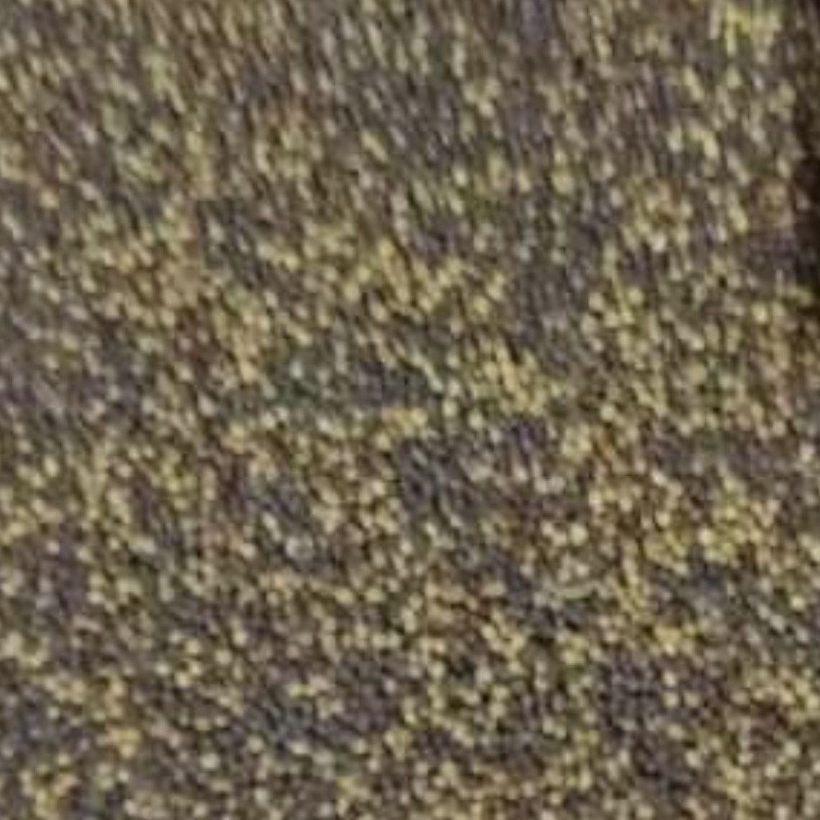 青麻叶大白菜种子农家老