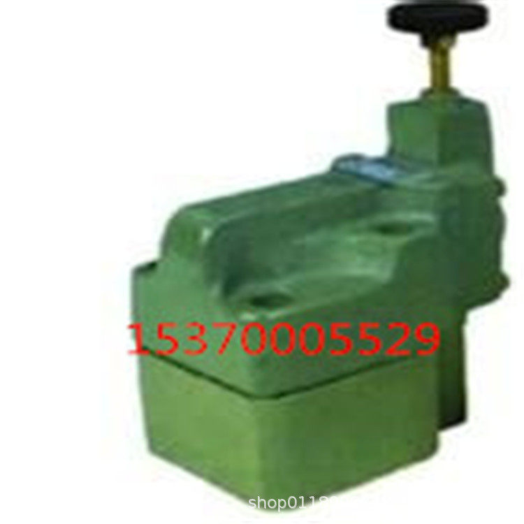 台湾康百世KOMPASS变量柱塞泵PVS08-B1-F-R-10现货供应