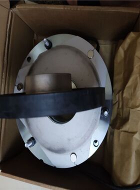 德国PRECIMA华仪风能FDB17N 205V 70NM 原厂直发