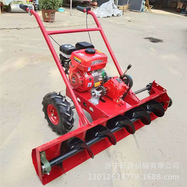 自走式汽油扫雪机 小区街道扬雪机 道路清扫抛雪机,模玩/动漫/周边/娃圈三坑/桌游,文化/体育周边,淘宝优惠券,粉丝福利购,淘宝优惠卷