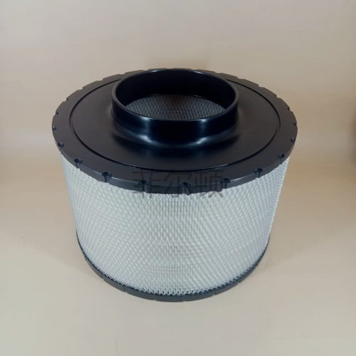 发电机组空气滤芯 7C-1571 AH5502 371-1806 10000-57057