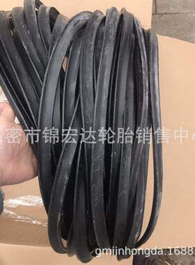 .三角密封圈 20圈口1400 1600 365/85  395/85R20    24R21