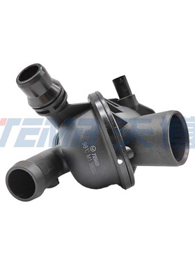 汽车节温器 11537580627   11538671517