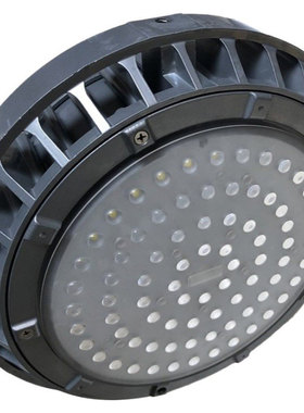 百美NGC9822-L100高顶灯LED天棚灯70W100W电厂灯三防工矿灯