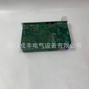 480 NNN HNF01.1A 工控模块 E0051 REXROTH 快速发 F240