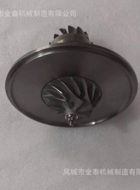 RHC7 114400-2100 NH170048 703724-0001 318731 EX200-1 机芯