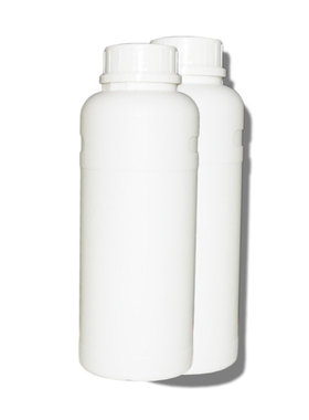 【厂家供应】BY-Z756橡胶纤维用水性聚氨酯树脂 一公斤起