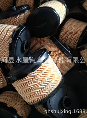 厂家批发190649油水分离器滤芯190648柴油滤芯