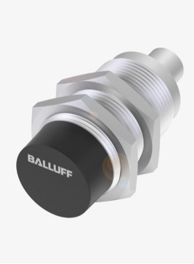 BALLUFF巴鲁夫BIC007E BIC 2B0-ITA50-M30MF1-SM4A5A电感式耦合器