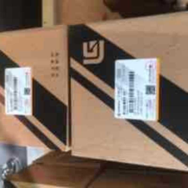 柳工856转斗油缸修理包