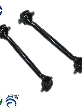 1621419 1608151 1607079 1581527  卡车下推力杆