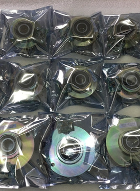 执行器VC-07E-1.0 罗托克电动执行器  VC-06A-1.0 VC-07A-1.1，