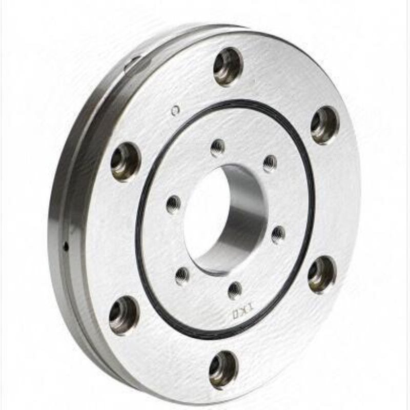 农机轴承7AS10-1 1/8 3AS10-1 3/4 2AS10-1 1/8  口罩机配件轴承