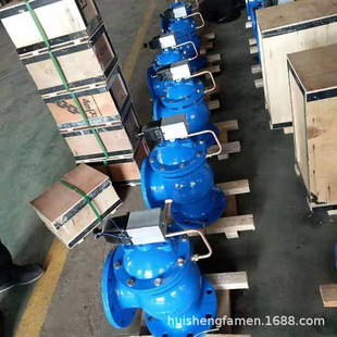 批发隔膜快开排泥阀JM744X电动排泥阀球墨铸铁排泥阀快速排污