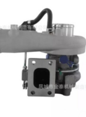 TB25 452162-5001S 452162-0001 14411-7F400 增压器