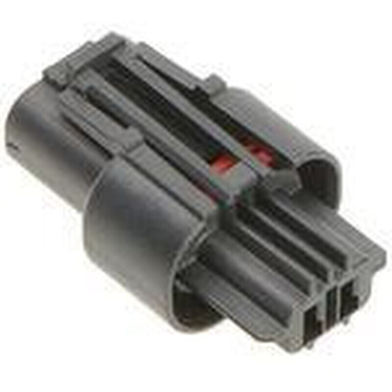 2077820002  MOLEX  汽车工业连接器接插件附件 原厂