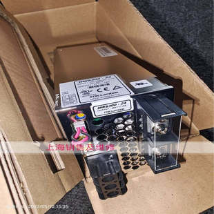 质保一年 HWS300 CT机专用 全新现货 发货快