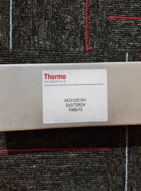 赛默飞044079氢氧化物保护柱IonPac AS11 IC 2*50mm