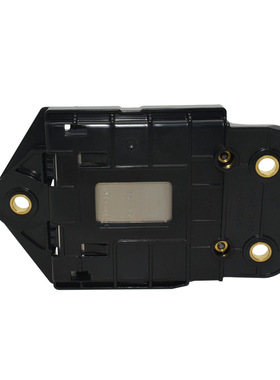 BAIXINDE电脑盒 284K1-5SA0A A2C75831604