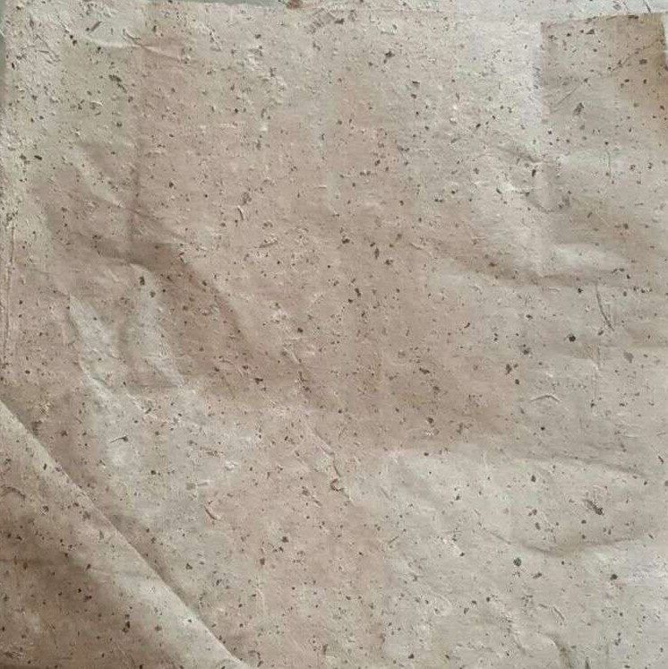 36乘36厘米封酒坛糊酒瓶封酒用封坛材料桑皮纸100张一份包邮宣纸,模玩/动漫/周边/娃圈三坑/桌游,文化/体育周边,淘宝优惠券,粉丝福利购,淘宝优惠卷